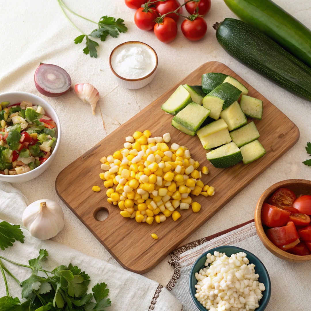 calabacitas-recipe-