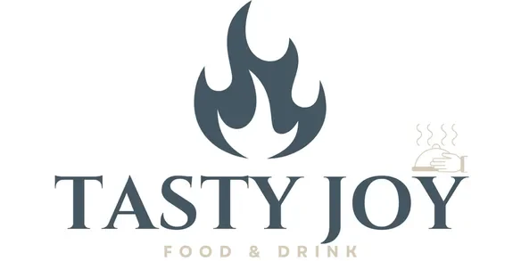 tastyjoy